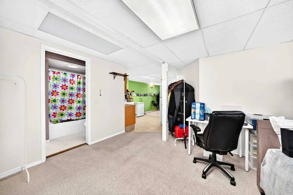 96 Covington Court NE Calgary AB T3K 4L9