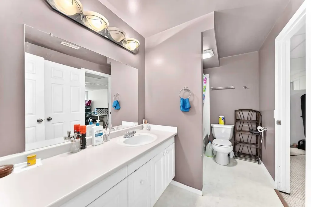 96 Covington Court NE Calgary AB T3K 4L9