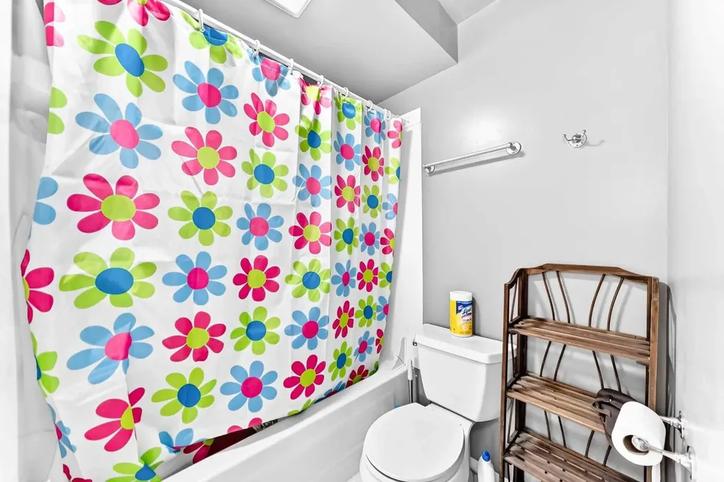 96 Covington Court NE Calgary AB T3K 4L9
