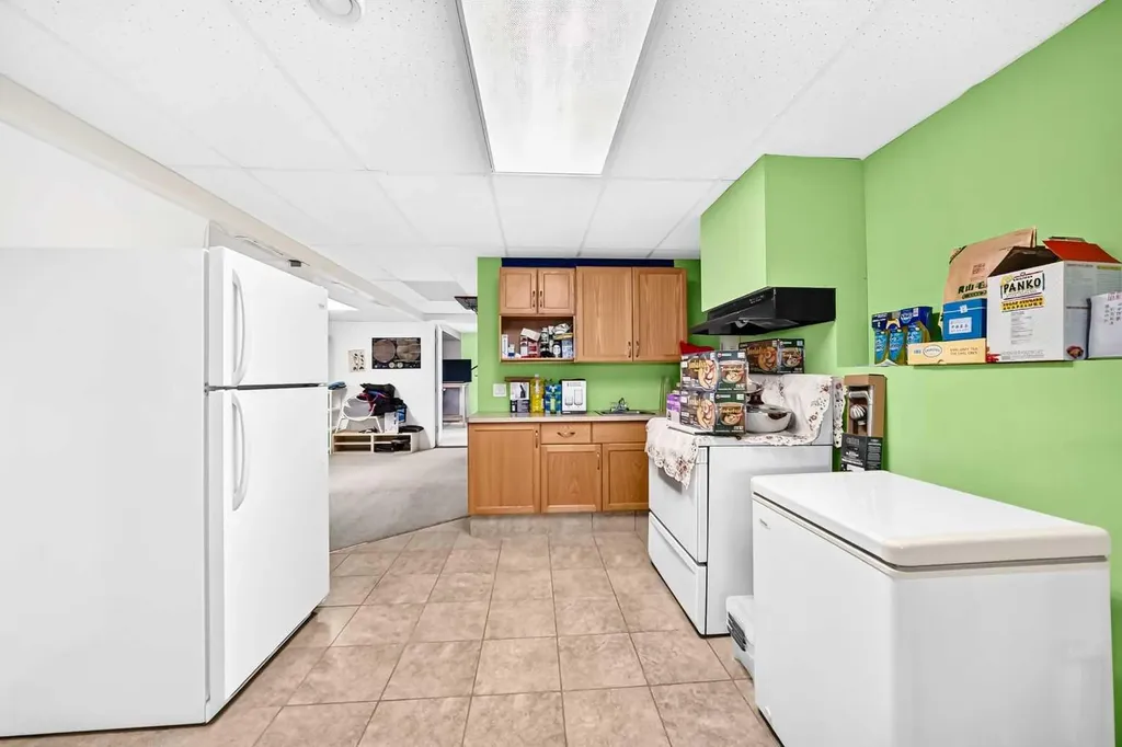 96 Covington Court NE Calgary AB T3K 4L9