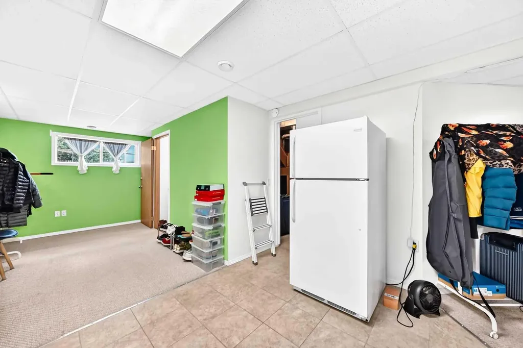 96 Covington Court NE Calgary AB T3K 4L9