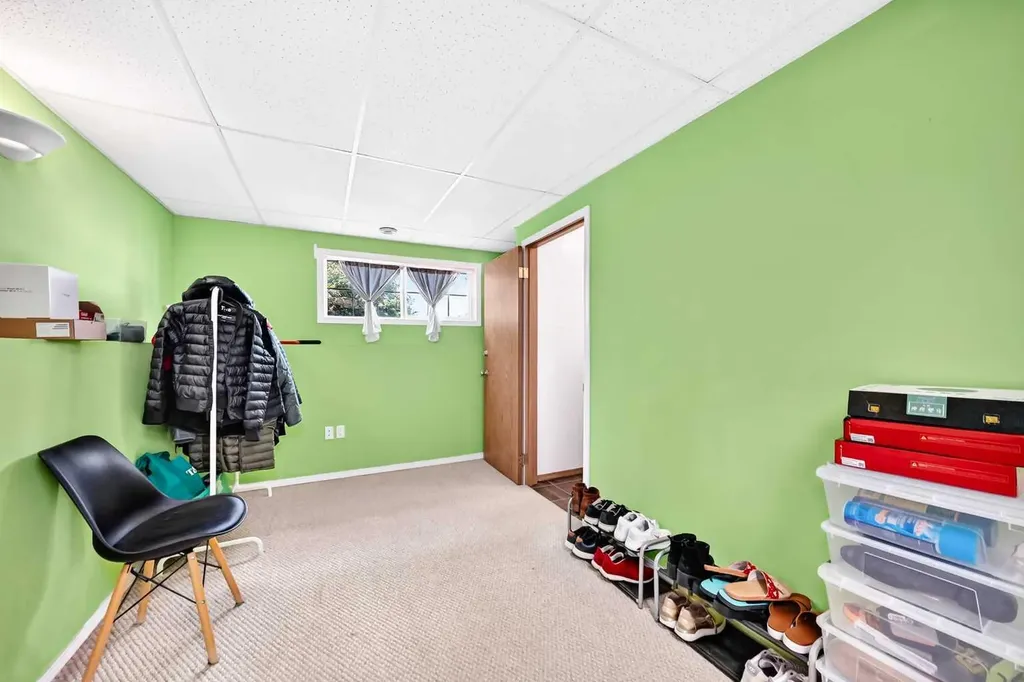 96 Covington Court NE Calgary AB T3K 4L9
