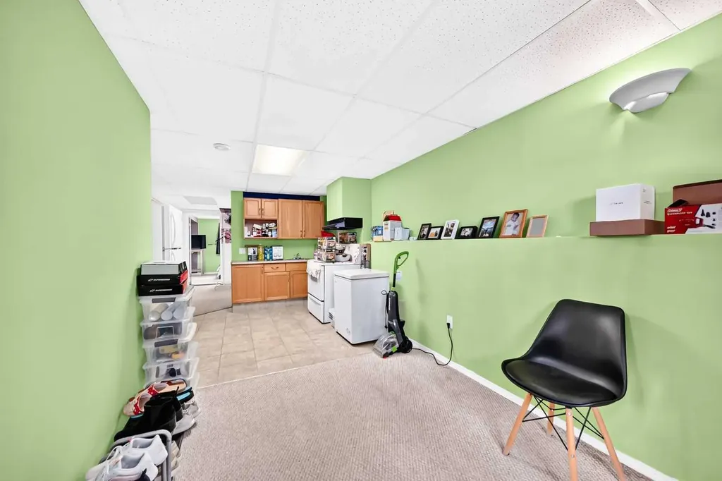 96 Covington Court NE Calgary AB T3K 4L9