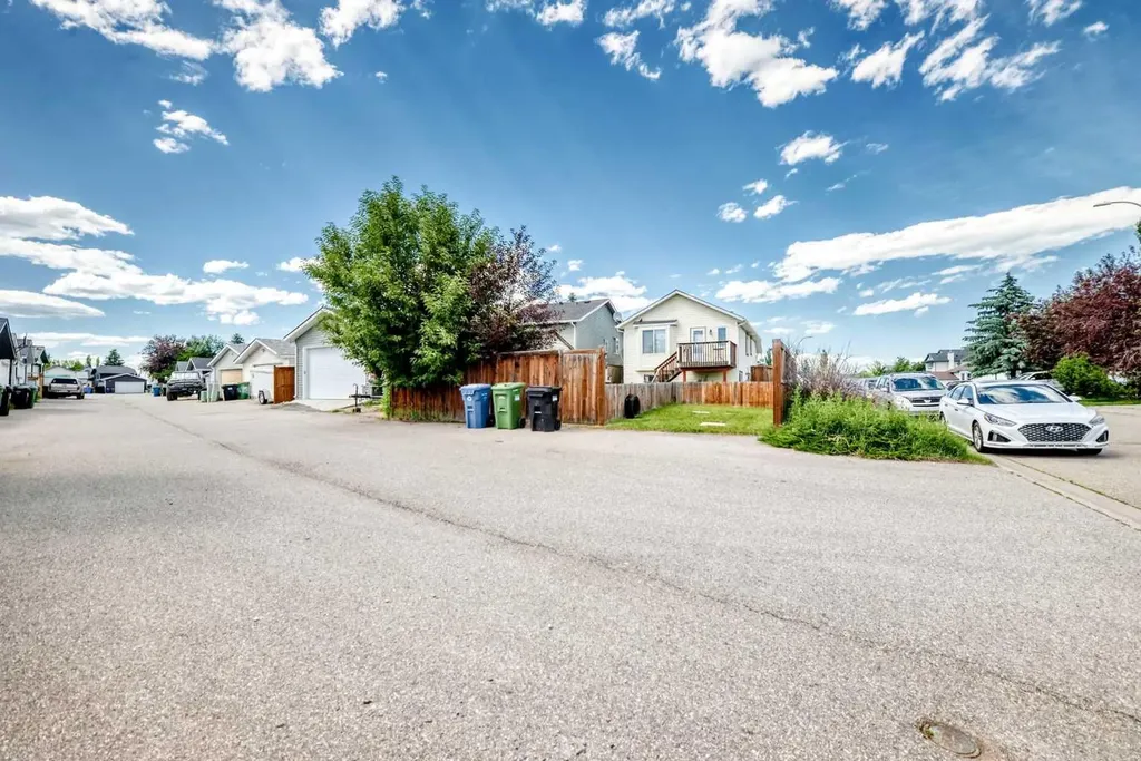 96 Covington Court NE Calgary AB T3K 4L9