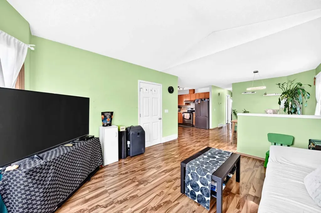 96 Covington Court NE Calgary AB T3K 4L9