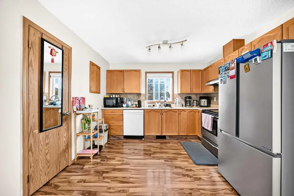 96 Covington Court NE Calgary AB T3K 4L9