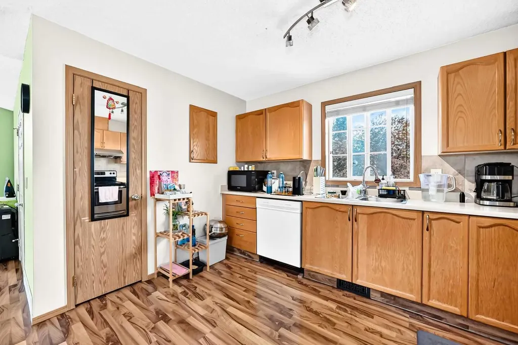 96 Covington Court NE Calgary AB T3K 4L9