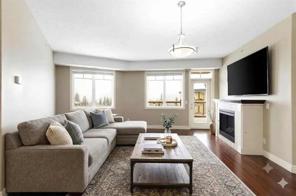 2330 Fish Creek Boulevard SW Calgary AB T2Y 0L1