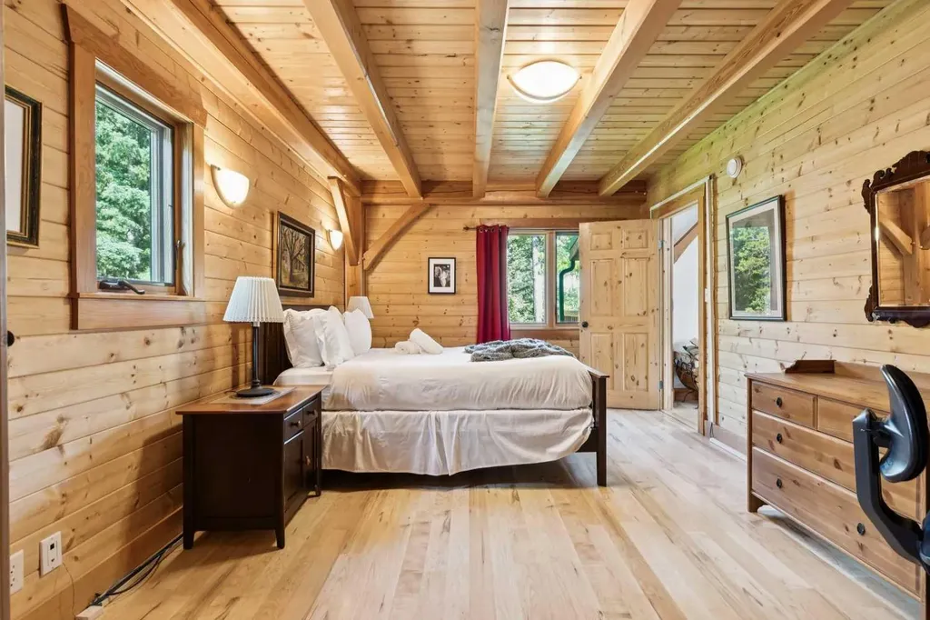 16 Highlands Place Bragg Creek AB T0L 0K0