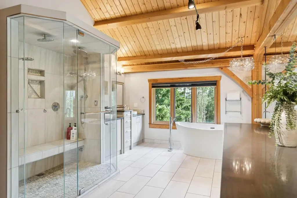 16 Highlands Place Bragg Creek AB T0L 0K0