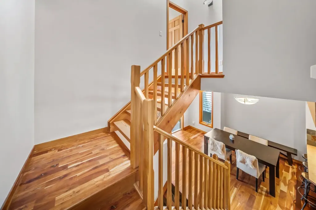 813 5th Street Canmore AB T1W 2G1