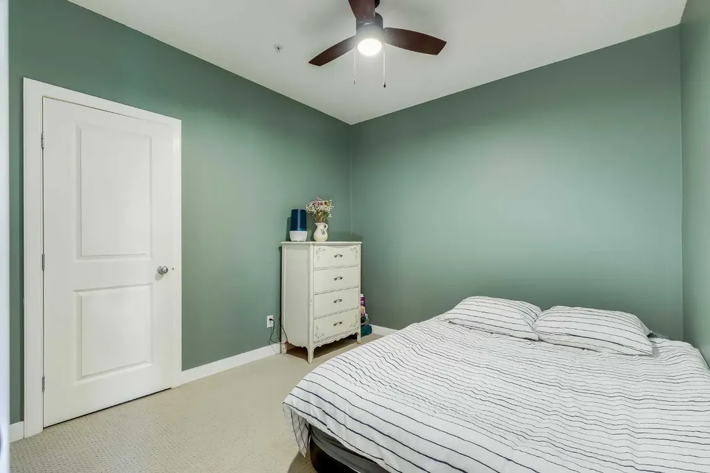 1818 14 Street SW Calgary AB T2T 3S9