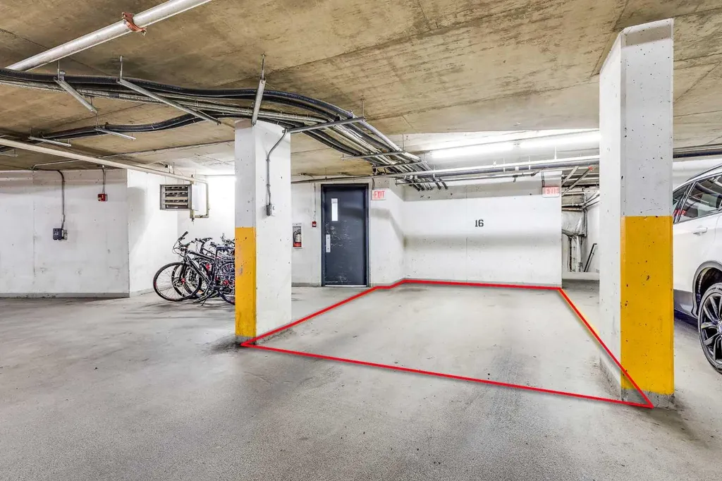 1818 14 Street SW Calgary AB T2T 3S9