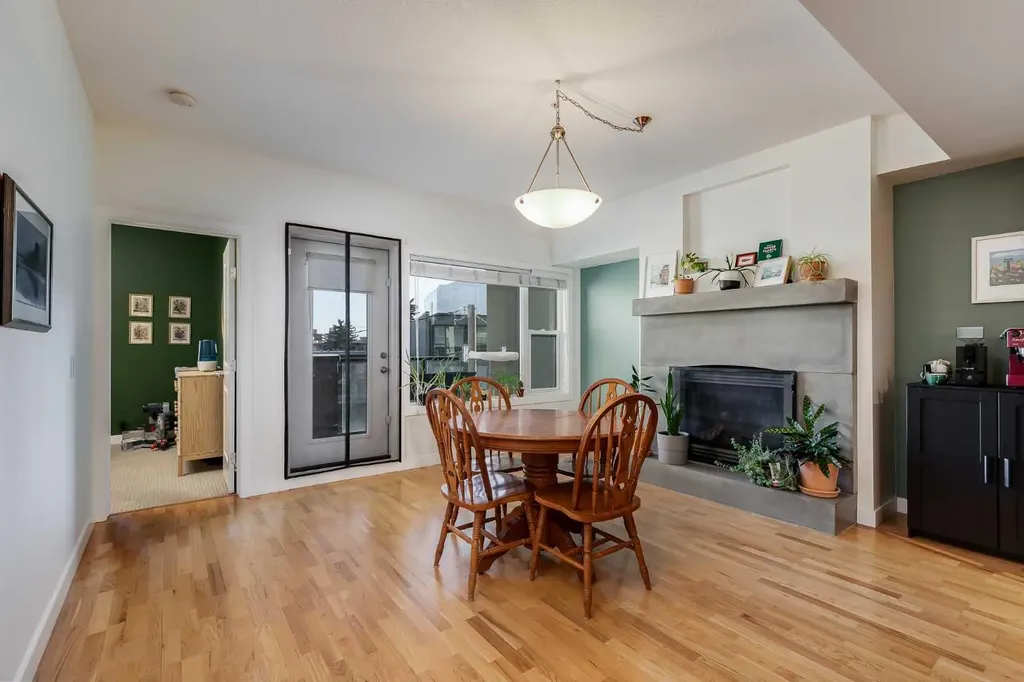 1818 14 Street SW Calgary AB T2T 3S9