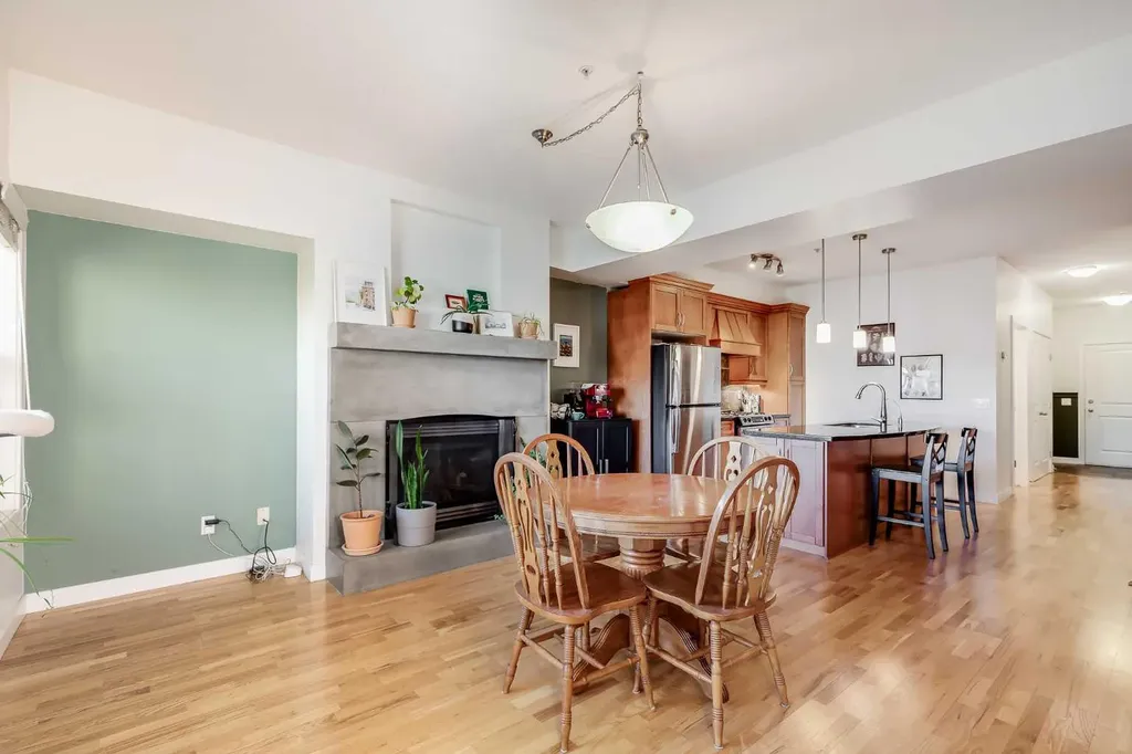 1818 14 Street SW Calgary AB T2T 3S9