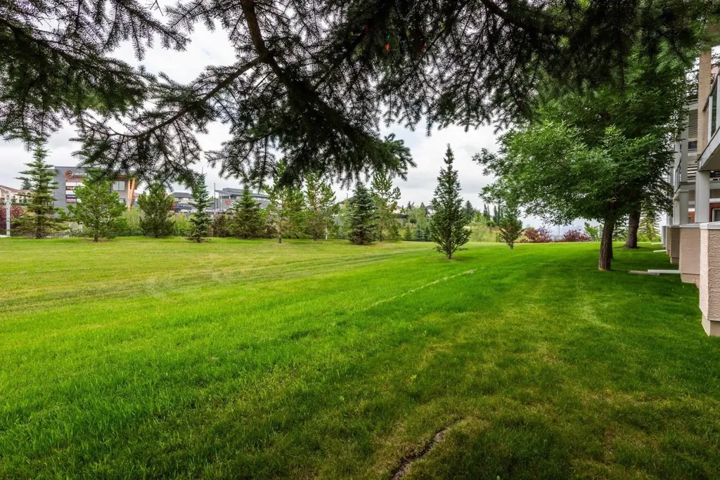 1818 Simcoe Boulevard SW Calgary AB T3H 3L9