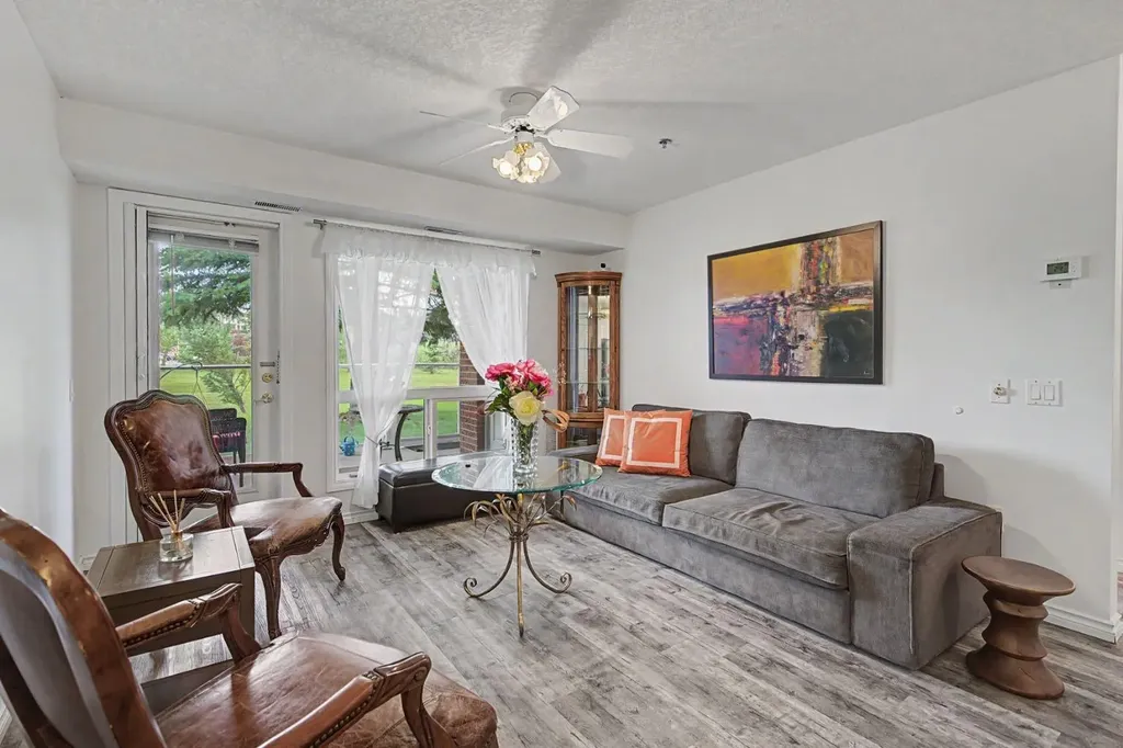 1818 Simcoe Boulevard SW Calgary AB T3H 3L9