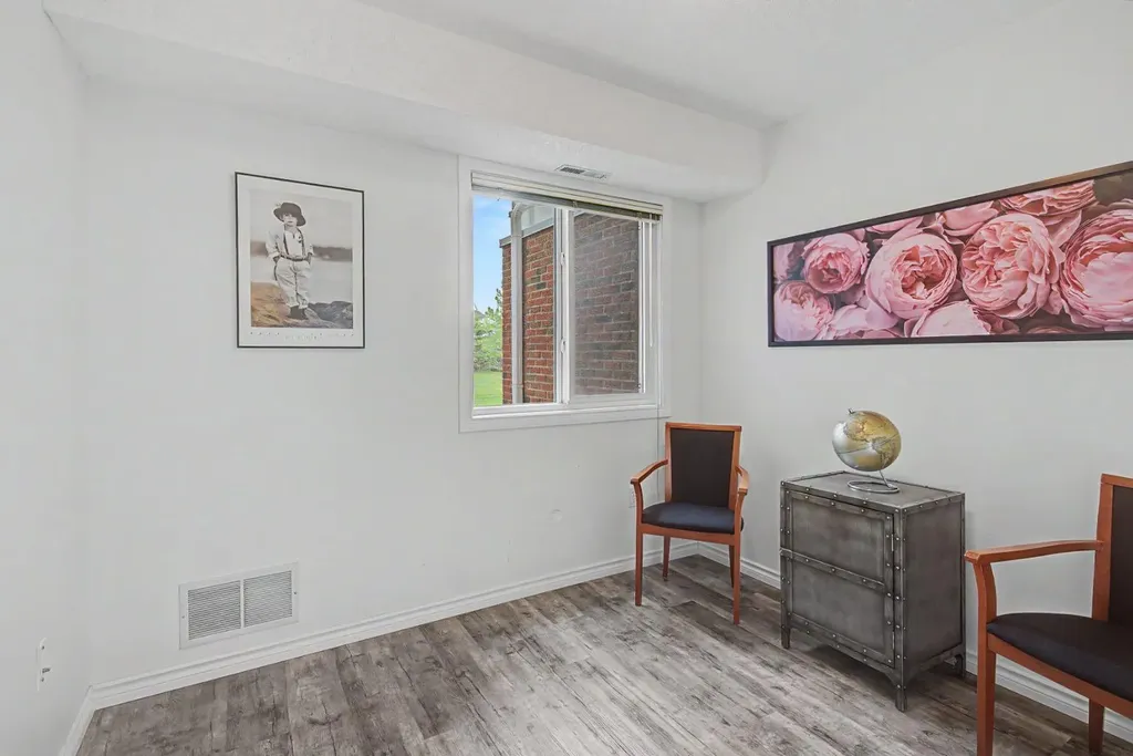 1818 Simcoe Boulevard SW Calgary AB T3H 3L9