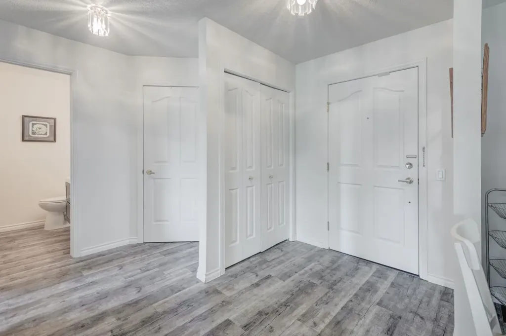 1818 Simcoe Boulevard SW Calgary AB T3H 3L9