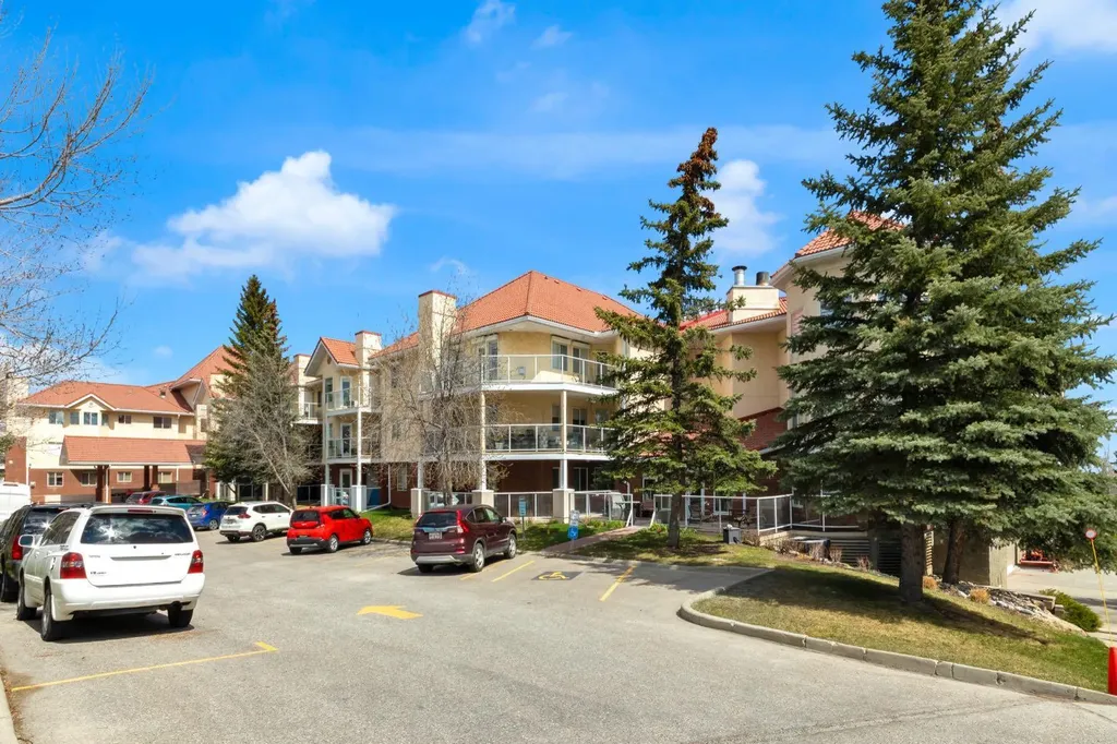 1818 Simcoe Boulevard SW Calgary AB T3H 3L9