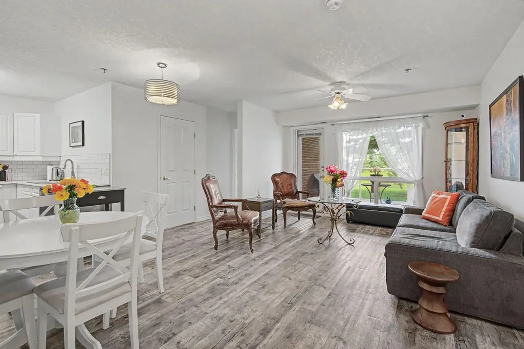 1818 Simcoe Boulevard SW Calgary AB T3H 3L9