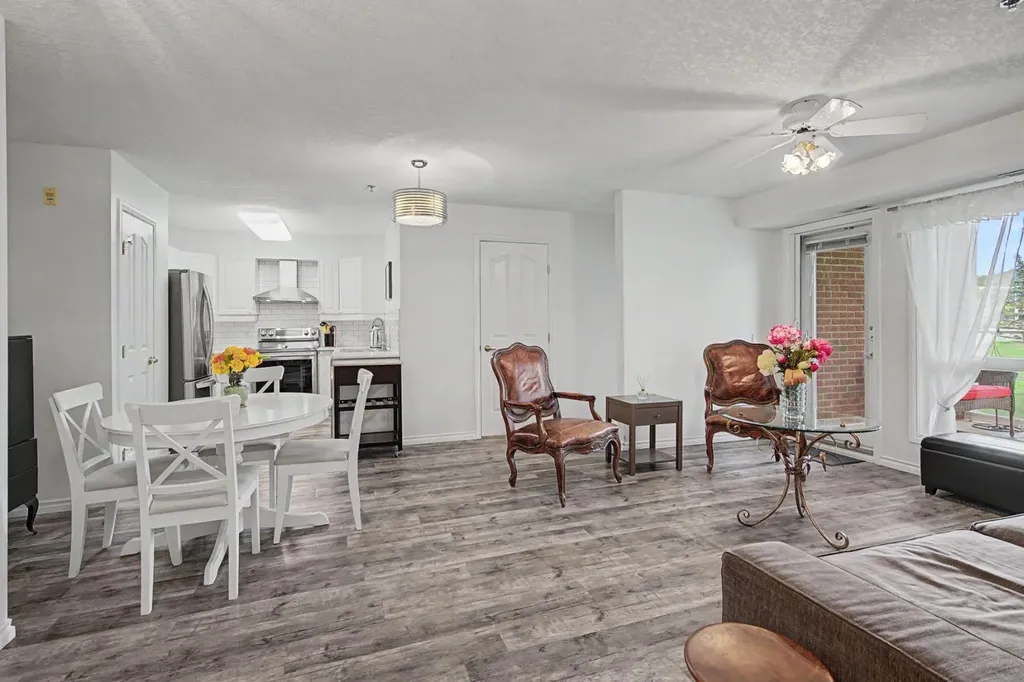 1818 Simcoe Boulevard SW Calgary AB T3H 3L9