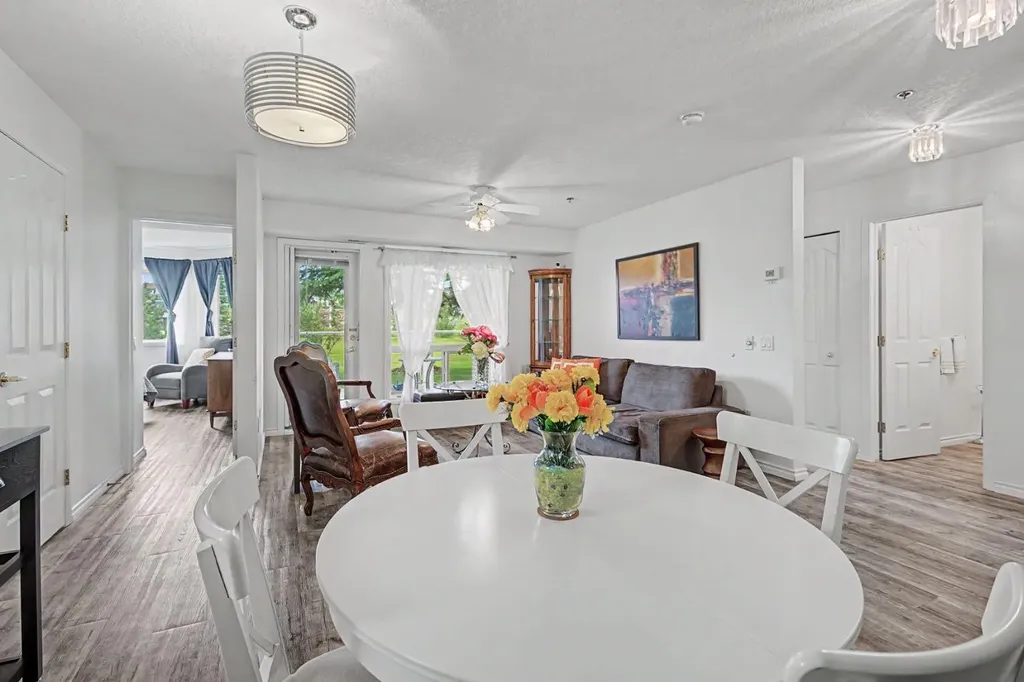 1818 Simcoe Boulevard SW Calgary AB T3H 3L9