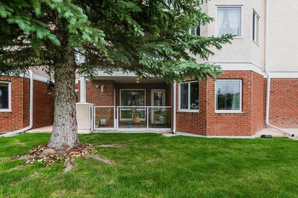 1818 Simcoe Boulevard SW Calgary AB T3H 3L9