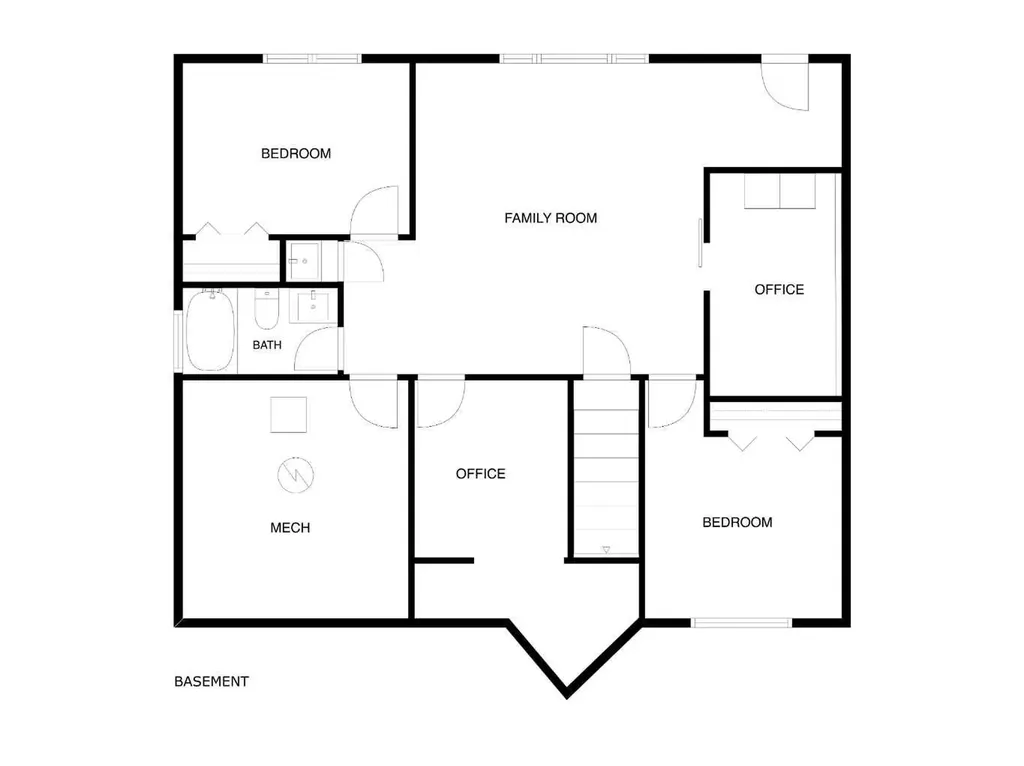 6 Valarosa Cove Didsbury AB T0M 0W0