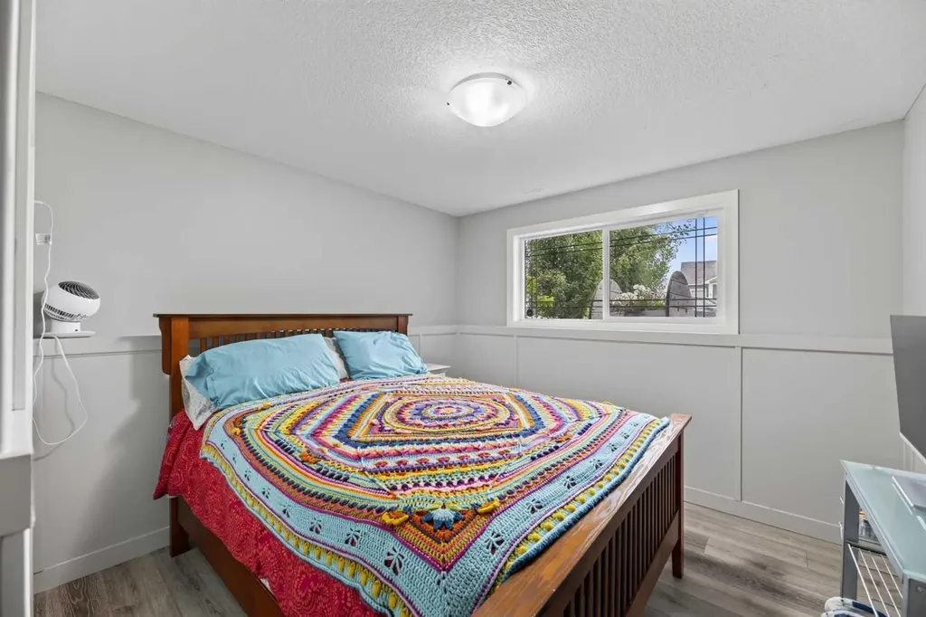 6 Valarosa Cove Didsbury AB T0M 0W0