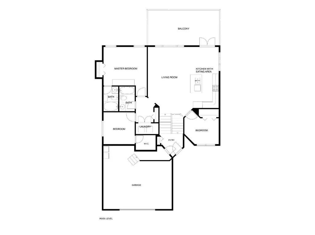 6 Valarosa Cove Didsbury AB T0M 0W0