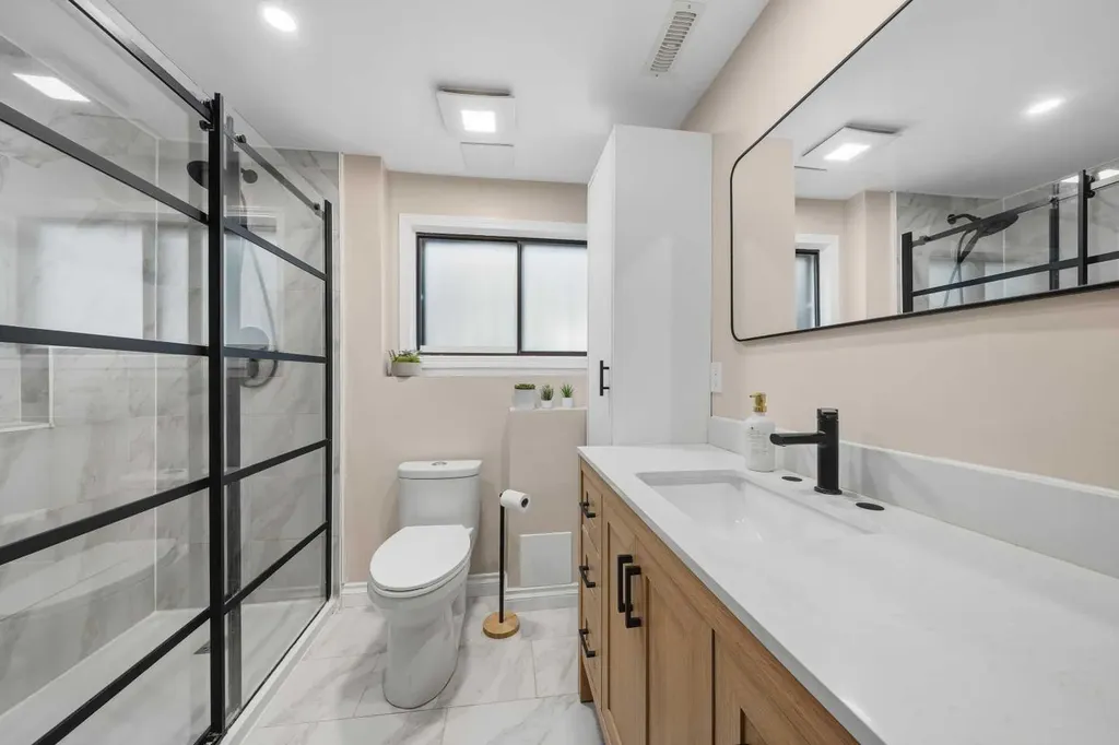 71 Riverglen Crescent SE Calgary AB T2C3J3