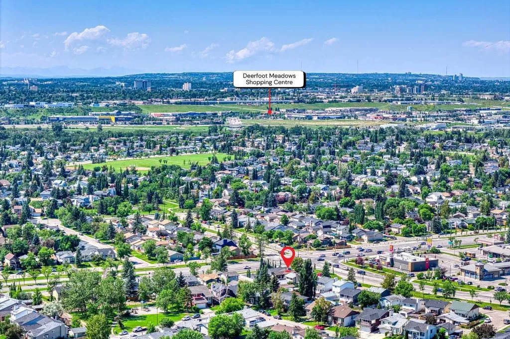 71 Riverglen Crescent SE Calgary AB T2C3J3