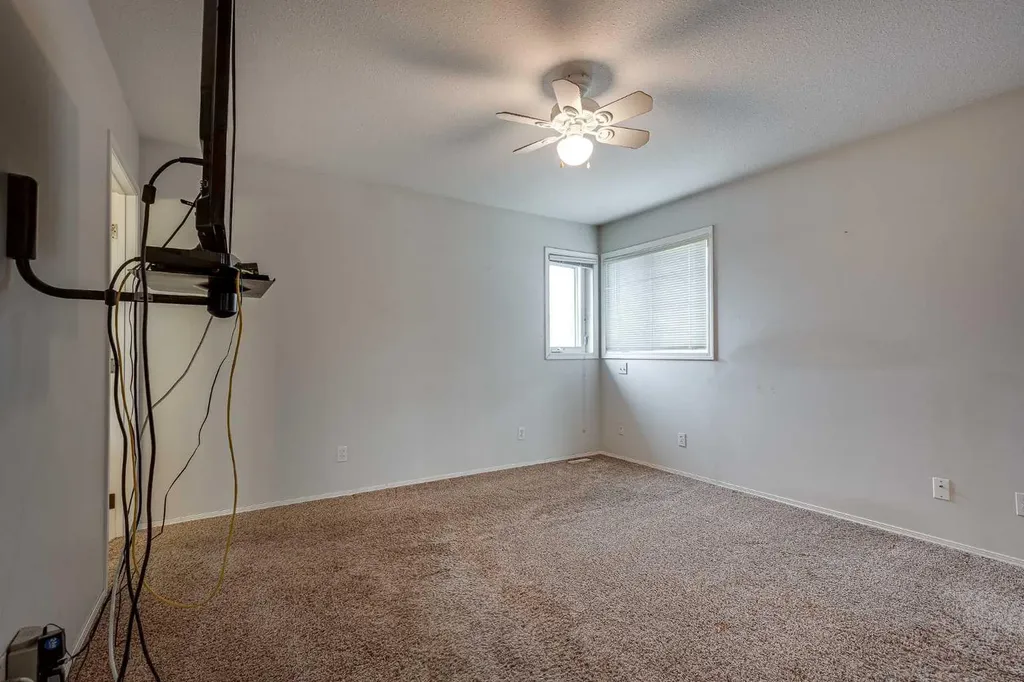 82 Ruttan Close Red Deer AB T4P 3T2