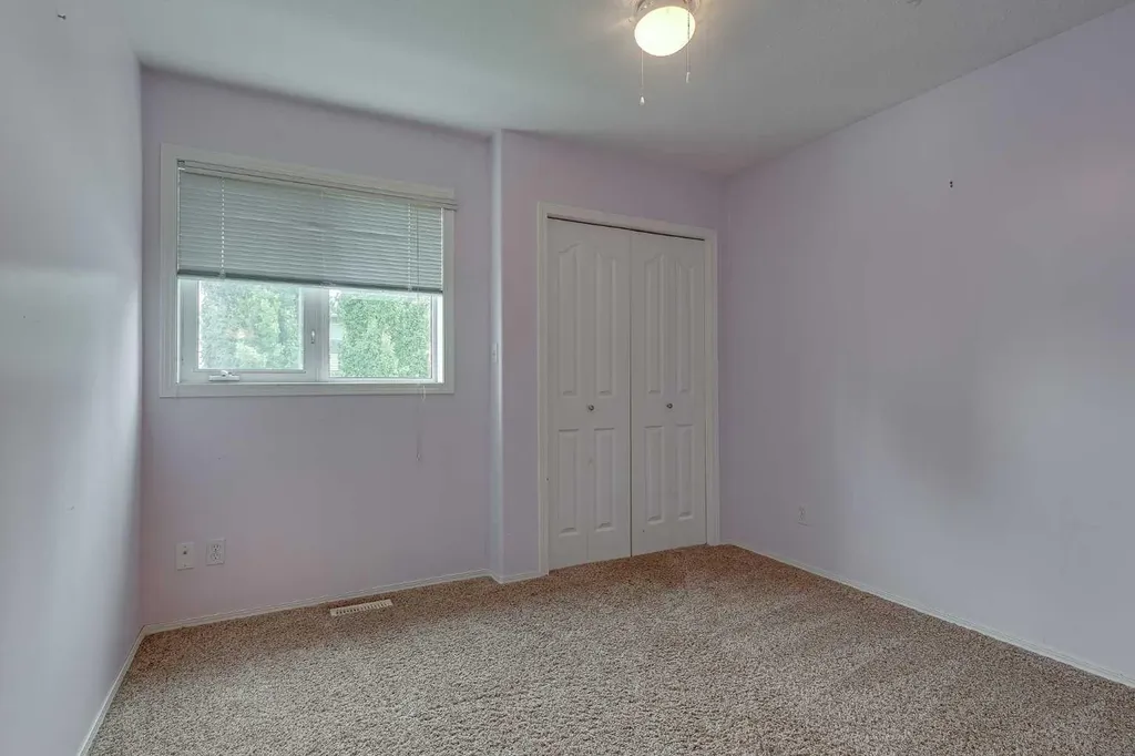 82 Ruttan Close Red Deer AB T4P 3T2