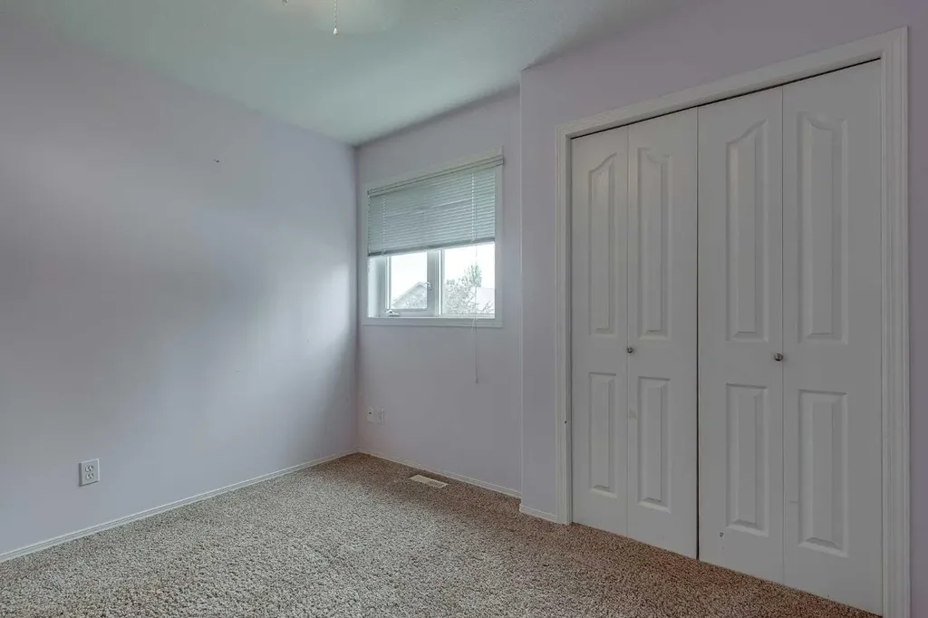 82 Ruttan Close Red Deer AB T4P 3T2