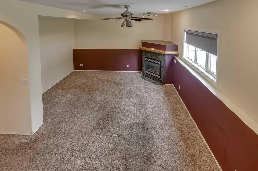 82 Ruttan Close Red Deer AB T4P 3T2