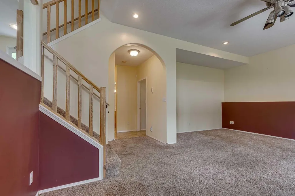 82 Ruttan Close Red Deer AB T4P 3T2