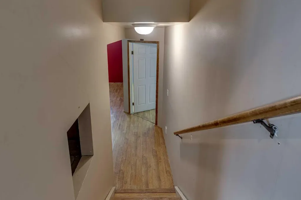 82 Ruttan Close Red Deer AB T4P 3T2