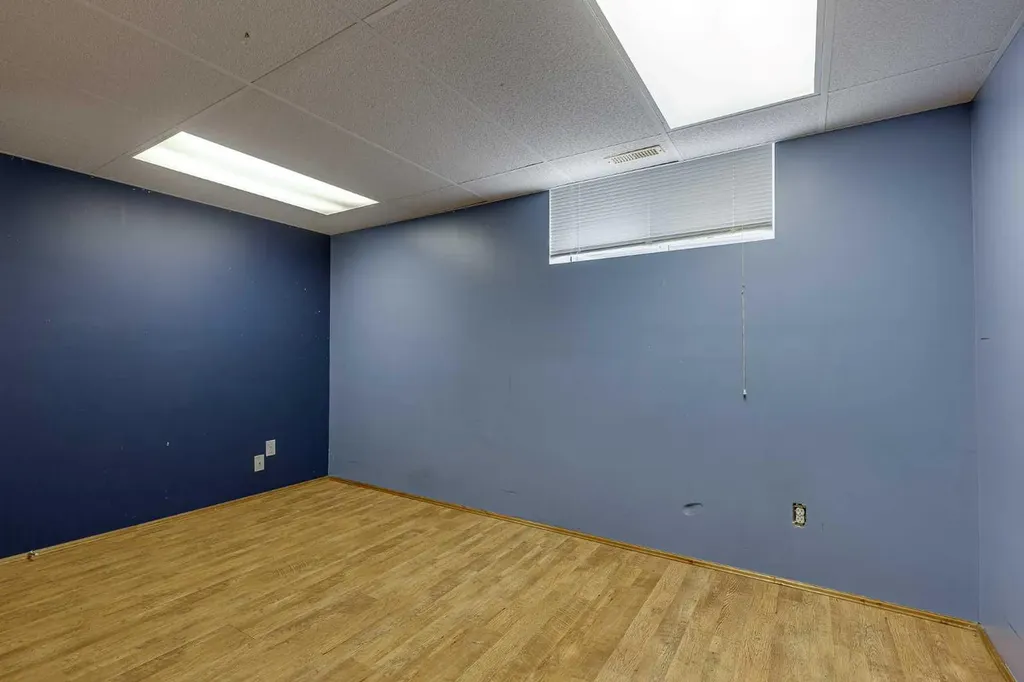 82 Ruttan Close Red Deer AB T4P 3T2