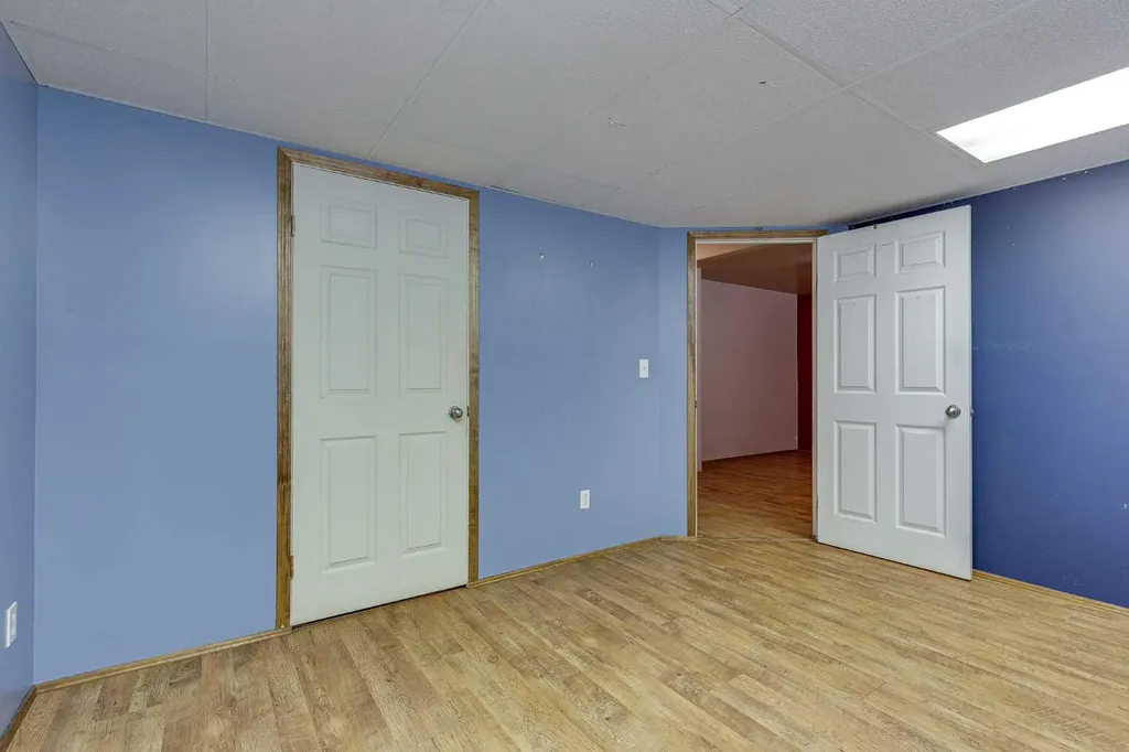 82 Ruttan Close Red Deer AB T4P 3T2