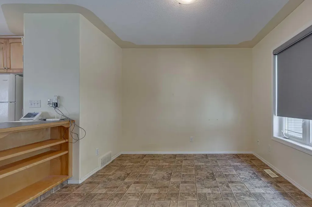 82 Ruttan Close Red Deer AB T4P 3T2