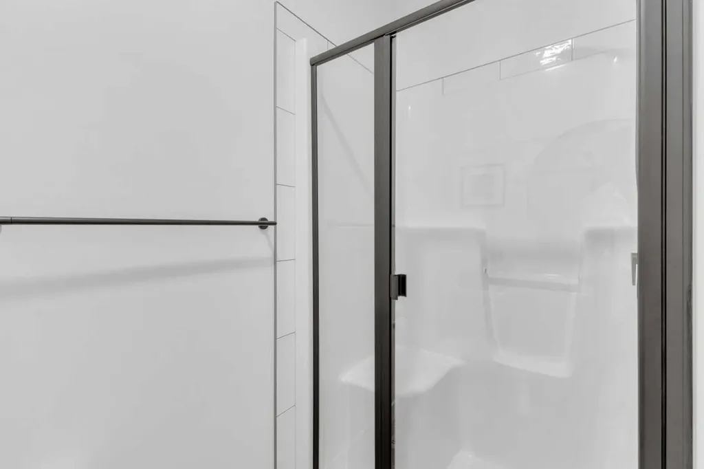 10 Evergreen Way Red Deer AB T4P2H1