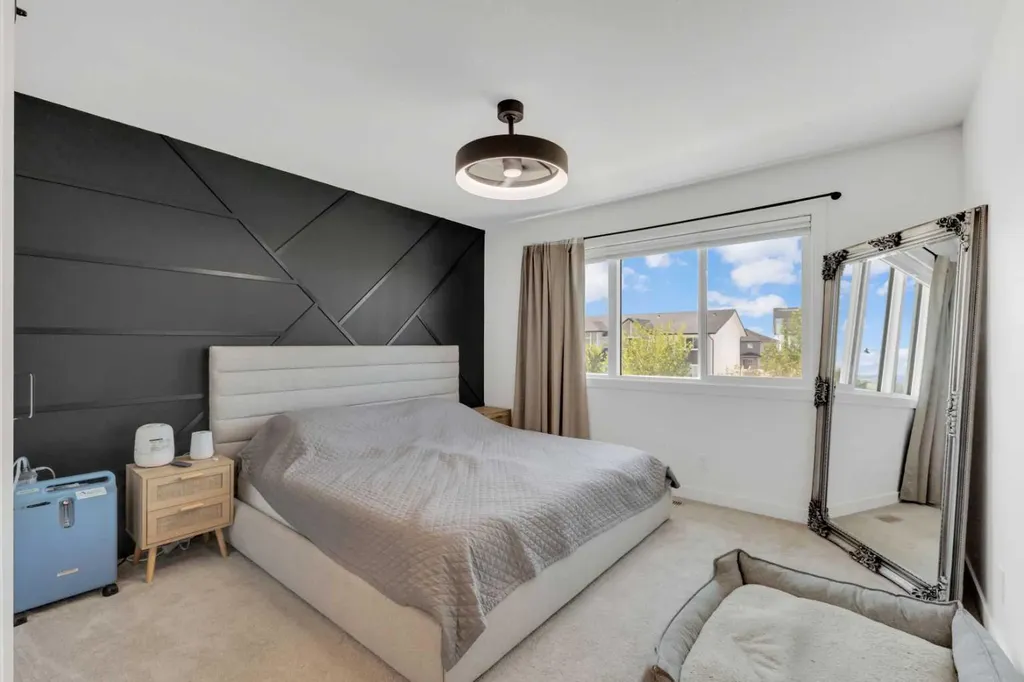 10 Evergreen Way Red Deer AB T4P2H1
