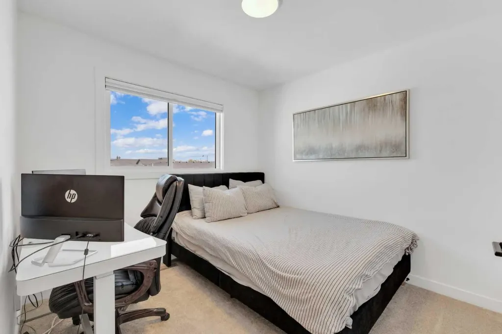 10 Evergreen Way Red Deer AB T4P2H1