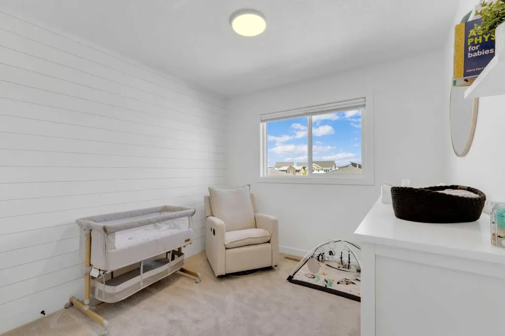 10 Evergreen Way Red Deer AB T4P2H1