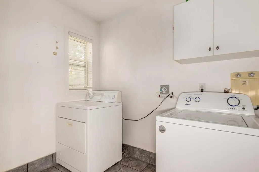 115 Newton Street NW Langdon AB T0J 1X0