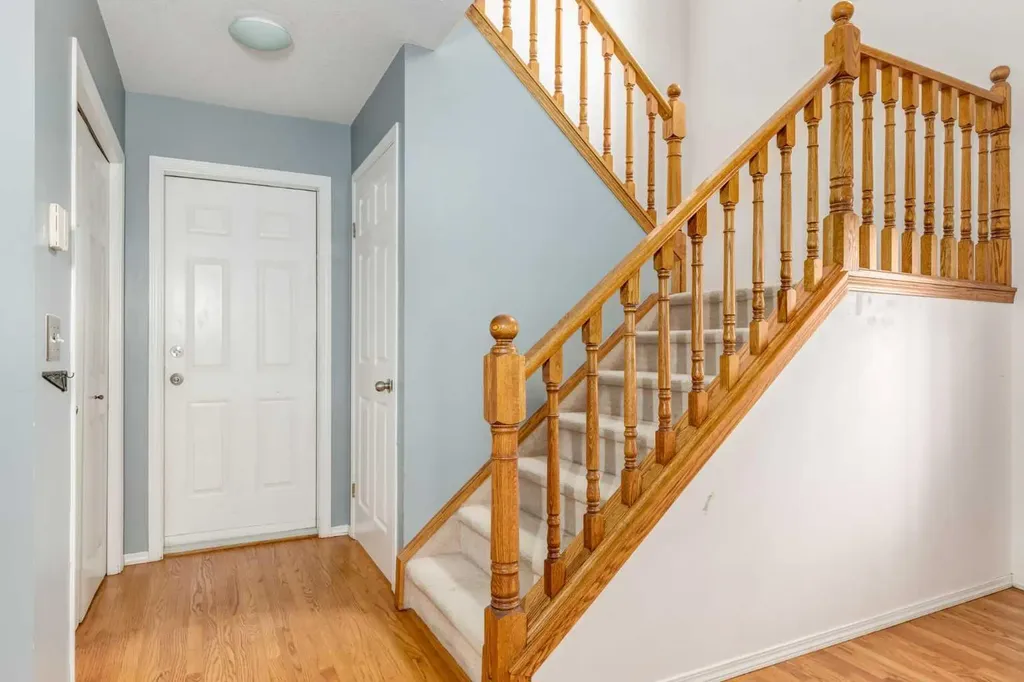 115 Newton Street NW Langdon AB T0J 1X0