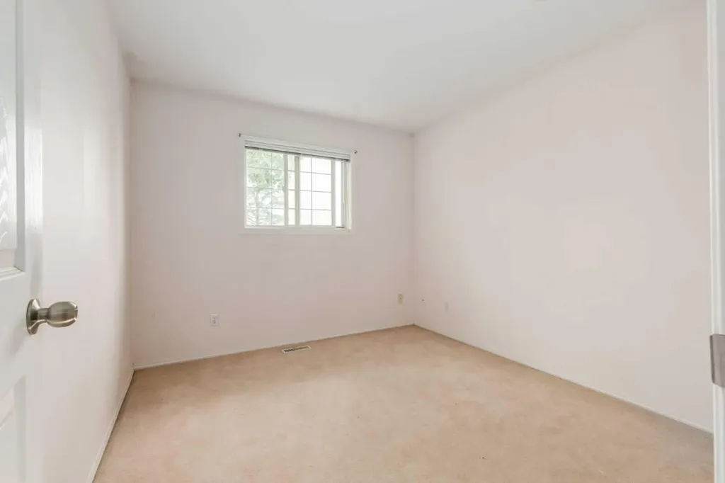 115 Newton Street NW Langdon AB T0J 1X0
