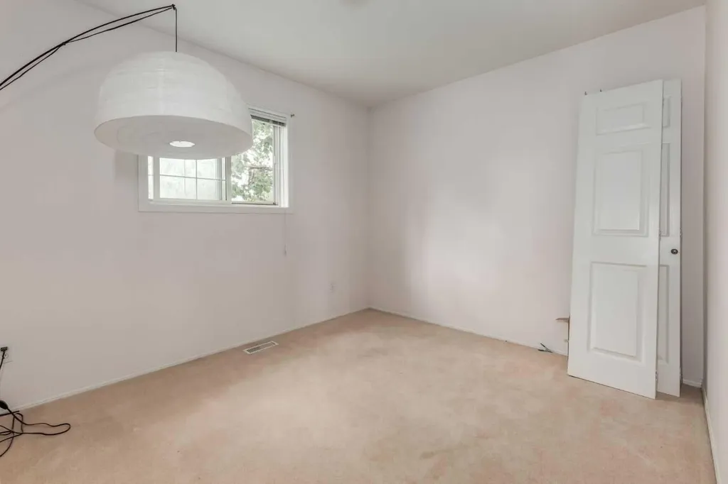 115 Newton Street NW Langdon AB T0J 1X0